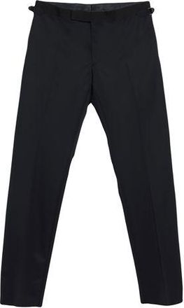 Dunhill PARTES DE ABAJO - Pantalones en YOOX.COM