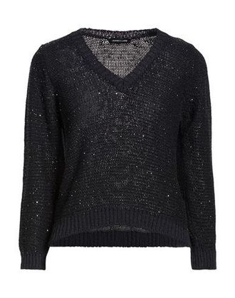 Anneclaire KNITWEAR - Jumpers on YOOX.COM
