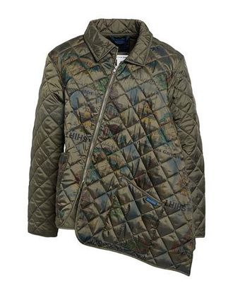 Comme Des Gar&ccedil;ons COATS & JACKETS - Puffers sur YOOX.COM
