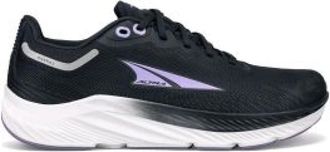 Altra Rivera 3 Running Shoe - Dames - Sneakers - Zwart - 37 EU - Schoenen