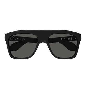Gucci Gg1570 S Sonnenbrille