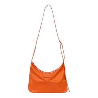 Maison Margiela Donna, Borse, Arancione, Taglia unica, new