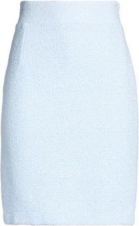 Tagliatore BOTTOMWEAR - Midi skirts sur YOOX.COM