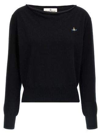 Vivienne Westwood pamela Sweater