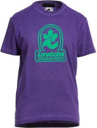 Dsquared2 TOPWEAR - T-shirts su YOOX.COM