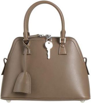 Maison Margiela BORSE - Borse a mano su YOOX.COM