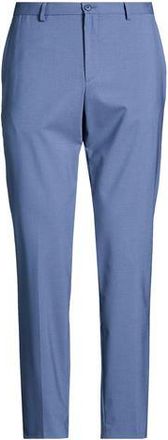 BOSS HOSEN & R&Ouml;CKE - Hosen auf YOOX.COM