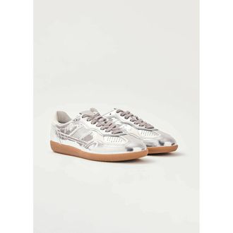 Alohas Leren sneakers Tb.490 Rife