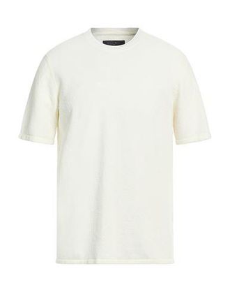 Rag & Bone STRICKWAREN - Pullover auf YOOX.COM