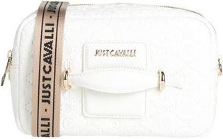 Just Cavalli BAGS - Cross-body bags on YOOX.COM