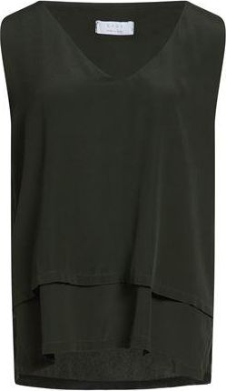 Kaos TOPWEAR - Tops on YOOX.COM