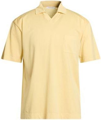 Bellwood TOPWEAR - Polo su YOOX.COM