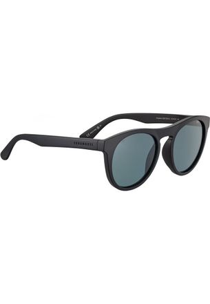 Serengeti Eyewear SS572004-S 53 Kingman Zonnebril