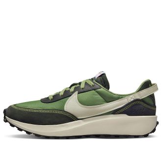 Nike Waffle Debut Alligator DH9522-300