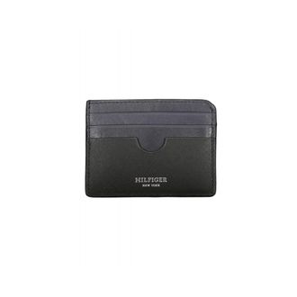Tommy Hilfiger Uomo, Accessori, Nero, Taglia unica, new