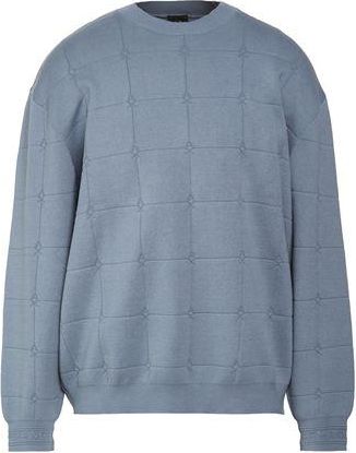 A|X Armani Exchange PRENDAS DE PUNTO - Pullover en YOOX.COM