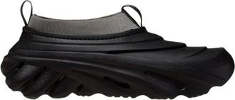 Crocs Hombre, Zapatos, Negro, Talla: 43 EU