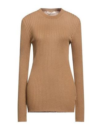 Liviana Conti PRENDAS DE PUNTO - Pullover en YOOX.COM