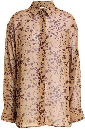 Ferragamo TOPWEAR - Camicie su YOOX.COM