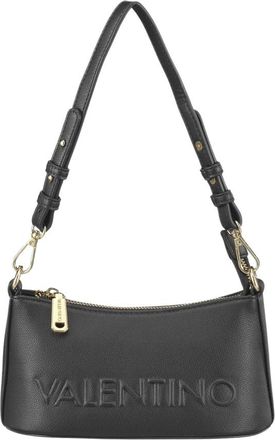 Valentino Bianka Re Crossbody tas - Dames - Tassen - Zwart - Maat: ONE Size