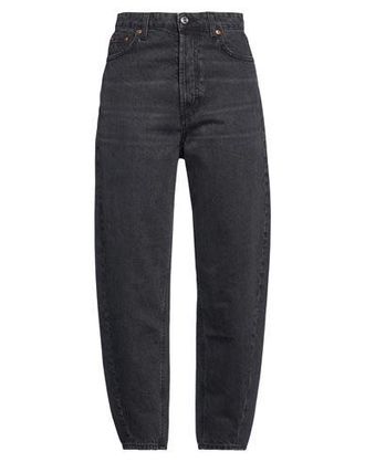 Department Five HOSEN & R&Ouml;CKE - Jeanshosen auf YOOX.COM