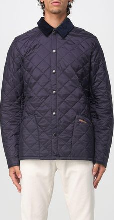 Barbour Liddesdale