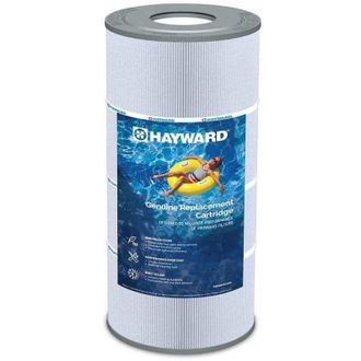 Hayward Filtro De Agua Para Piscina Hayward C100se / Cx100xre