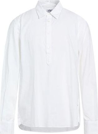 Aspesi TOPWEAR - Camicie su YOOX.COM
