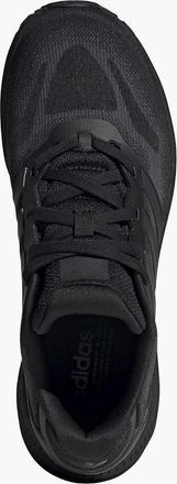 adidas Originals Adidas Originals Mens ZX RS Shoes 99 - Black - Size: 10.5