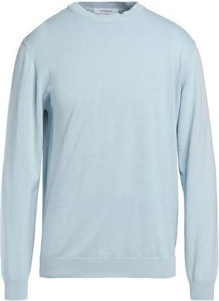 Gazzarrini MAGLIERIA - Pullover su YOOX.COM
