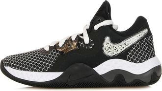 Nike Renew Elevate II Low Top Sneaker - Heren - Hardloopschoenen - Veelkleurig - 36 EU - Fitness