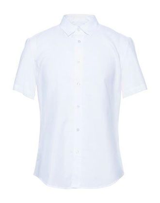 Dirk Bikkembergs TOPWEAR - Camicie su YOOX.COM