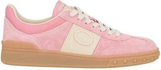 Valentino Garavani CALZADO - Sneakers en YOOX.COM