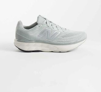 New Balance Sneakers 520 grigie-Grigio