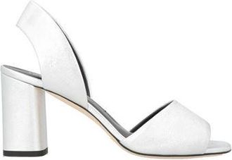 Tr&egrave;s Jolie FOOTWEAR - Sandals sur YOOX.COM