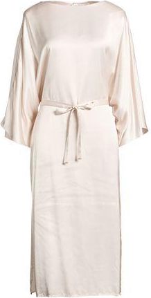 PESERICO VESTIDOS - Vestidos midi en YOOX.COM