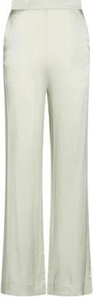 Semicouture BOTTOMWEAR - Pantaloni su YOOX.COM