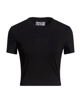 Versace CAMISETAS Y TOPS - Camisetas en YOOX.COM