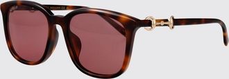 Gucci Occhiali da sole GG2057SK in acetato