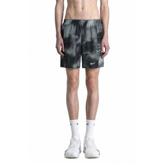 Nike Miler DRI-FIT Running Shorts