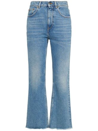 Golden Goose Jeans − Sale: up to −78% | Stylight