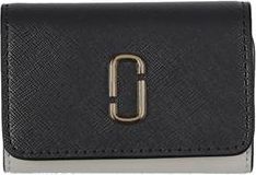 Marc Jacobs Marroquiner&iacute;a - Llaveros en YOOX.COM