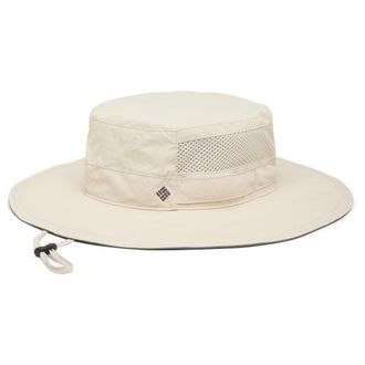 Columbia Bora Bora Booney Hut - Unisex | beige