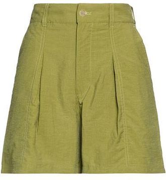 Department Five BOTTOMWEAR - Shorts & Bermuda Shorts on YOOX.COM