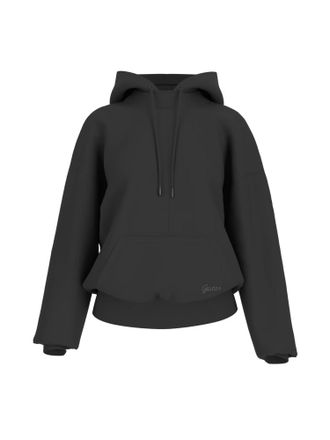 Guess sweatshirt met capuchon