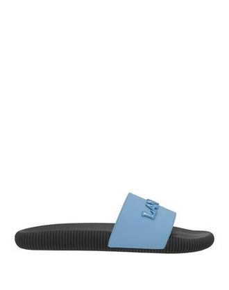 Lanvin FOOTWEAR - Sandals on YOOX.COM