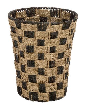 Safavieh Jarinda Basket