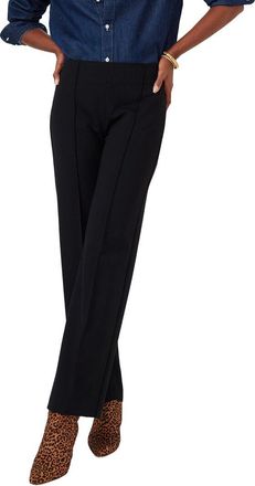 J.McLaughlin J.Mclaughlin Calder Pant
