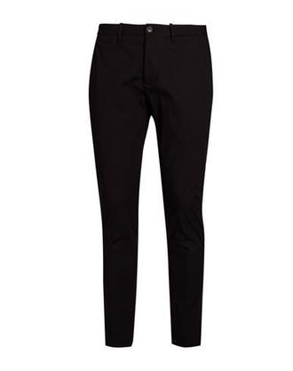 Nine In The Morning BOTTOMWEAR - Trousers sur YOOX.COM