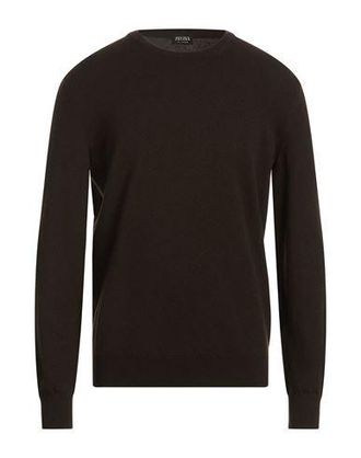 Ermenegildo Zegna OASI CASHMERE